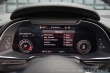 Audi R8 Spyder V10 Performance Zá