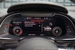 Audi R8 Spyder V10 Performance Zá