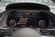Audi R8 Spyder V10 Performance Zá
