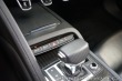 Audi R8 Spyder V10 Performance Zá