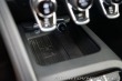 Audi R8 Spyder V10 Performance Zá