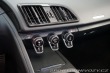 Audi R8 Spyder V10 Performance Zá