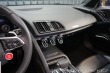 Audi R8 Spyder V10 Performance Zá
