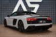 Audi R8 Spyder V10 Performance Zá