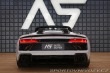 Audi R8 Spyder V10 Performance Zá