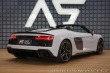 Audi R8 Spyder V10 Performance Zá