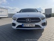 Mercedes-Benz A A250 e 2020