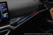 BMW 2 M240i xDRIVE, H/K, ADAPTI