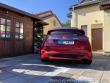 Honda Civic Type R