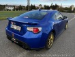 Subaru BRZ  2015