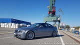 BMW M3 Csl
