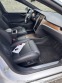 Tesla Model S Raven 2020, Long Range
