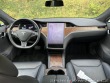 Tesla Model S Raven 2020, Long Range