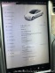 Tesla Model S Raven 2020, Long Range