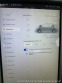 Tesla Model S Raven 2020, Long Range