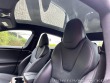 Tesla Model S Raven 2020, Long Range
