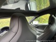 Tesla Model S Raven 2020, Long Range 2020