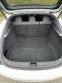 Tesla Model S Raven 2020, Long Range