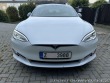 Tesla Model S Raven 2020, Long Range