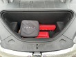 Tesla Model S Raven 2020, Long Range