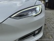 Tesla Model S Raven 2020, Long Range