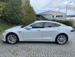 Tesla Model S Raven 2020, Long Range