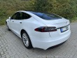 Tesla Model S Raven 2020, Long Range