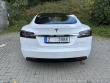 Tesla Model S Raven 2020, Long Range