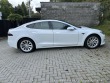 Tesla Model S Raven 2020, Long Range