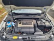 Audi S3 2.0TFSI/2011/2.MAJ/ABT