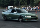 Nissan Skyline Skyline gTS