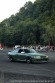 Nissan Skyline Skyline gTS