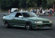Nissan Skyline Skyline gTS