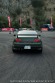 Nissan Skyline Skyline gTS