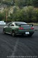 Nissan Skyline Skyline gTS