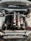 Nissan Skyline Skyline gTS