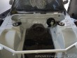 Nissan Skyline Skyline gTS