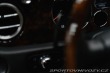 Bentley Continental GT 6,0 MASÁŽE, TV, MULLIN