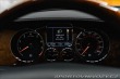 Bentley Continental GT 6,0 MASÁŽE, TV, MULLIN