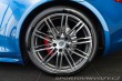 Porsche 911 Targa 4S/BOSE/Ventilace/ 2015