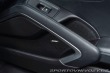 Porsche 911 Targa 4S/BOSE/Ventilace/ 2015