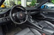 Porsche 911 Targa 4S/BOSE/Ventilace/ 2015