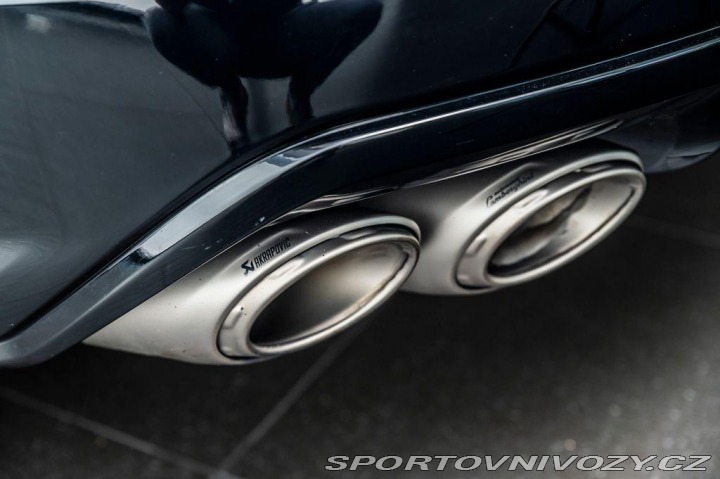 Lamborghini Urus 2021