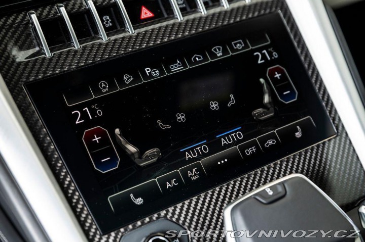 Lamborghini Urus 2021