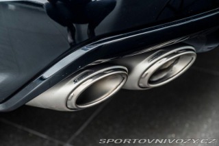 Lamborghini Urus  2021