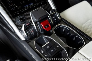 Lamborghini Urus  2021