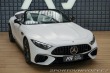 Mercedes-Benz SL 63 AMG 4M+ Magno Manu Cer 2022