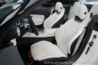 Mercedes-Benz SL 63 AMG 4M+ Magno Manu Cer 2022