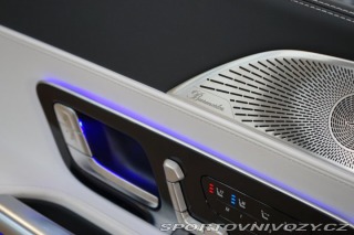 Mercedes-Benz SL 63 AMG 4M+ Magno Manu Cer 2022