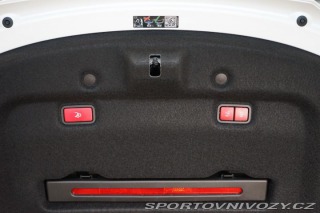 Mercedes-Benz SL 63 AMG 4M+ Magno Manu Cer 2022